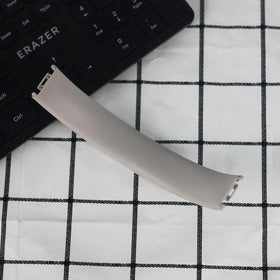 Adhiper compatibility label close-up confirming Studio Pro fit
