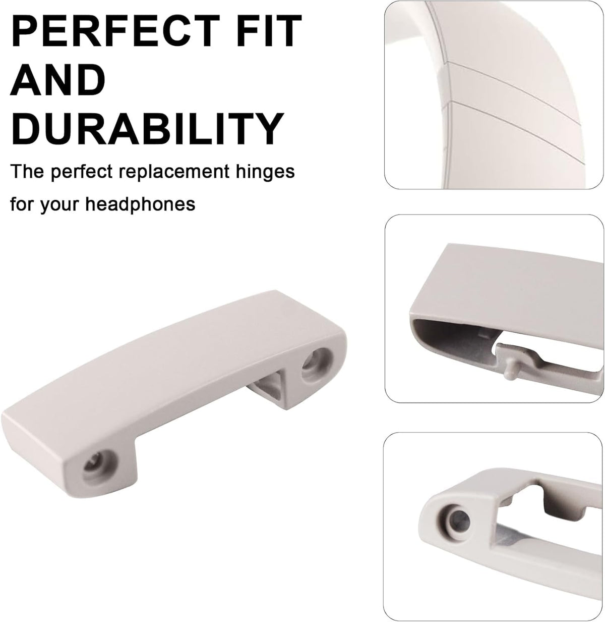 Adhiper rubber foam cushion profile for restored comfort