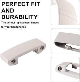 Adhiper rubber foam cushion profile for restored comfort
