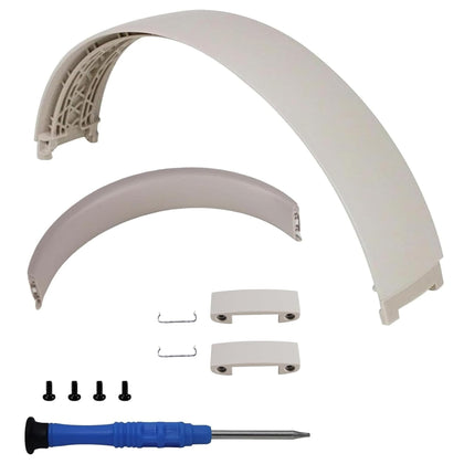 Adhiper front packaging showing kit contents and easy repair benefit
