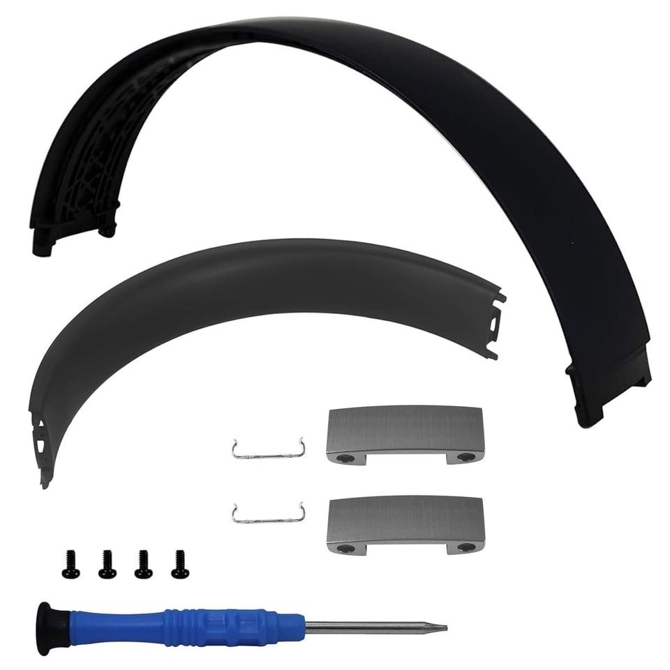 Adhiper front packaging showing kit contents and clear compatibility