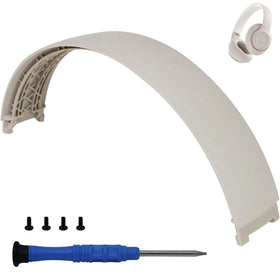 Adhiper Studio Pro headband replacement for Beats, easy upgrade for 2023 and Studio 3.