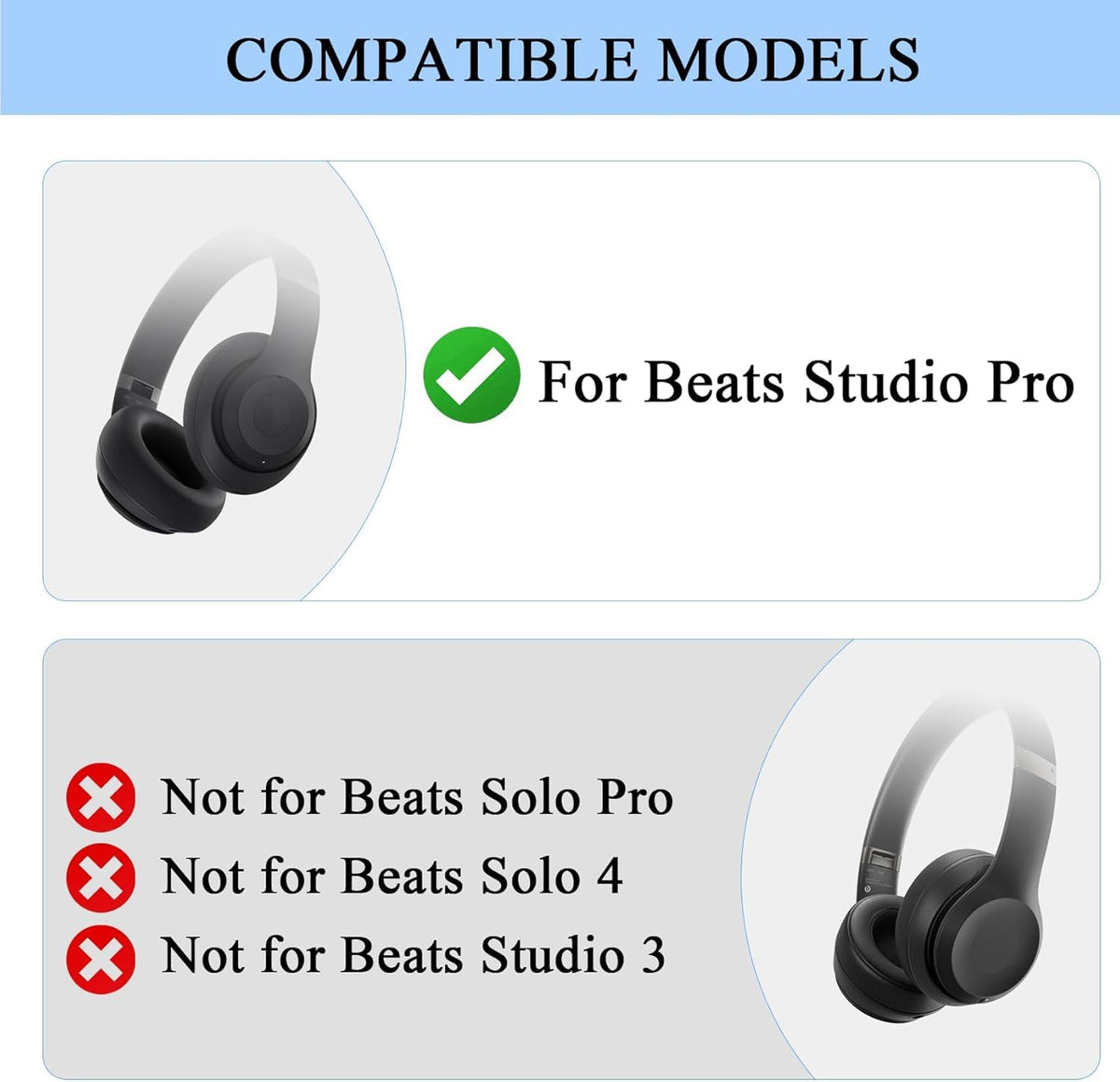 Adhiper close-up of metal hinge emphasizing durability and strength
