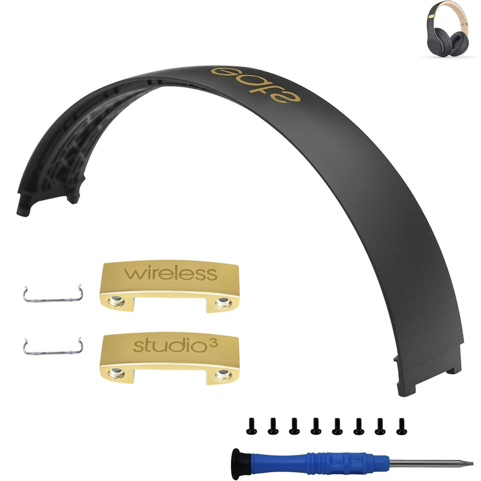 Adhiper replacement kit front view showing contents and model compatibility benefit