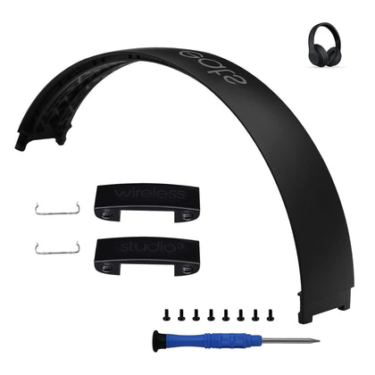 Adhiper front packaging showing kit and compatibility, helping buyers confirm fit