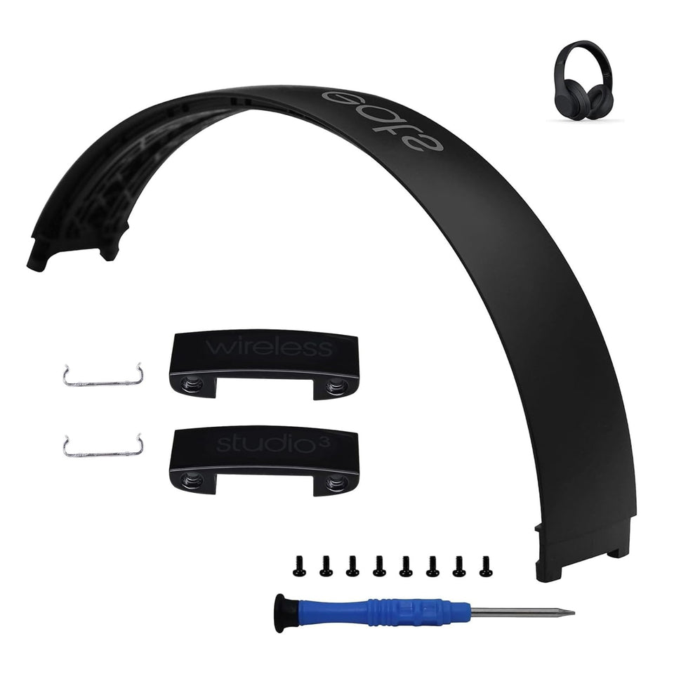 Adhiper front packaging showing kit and compatibility, helping buyers confirm fit