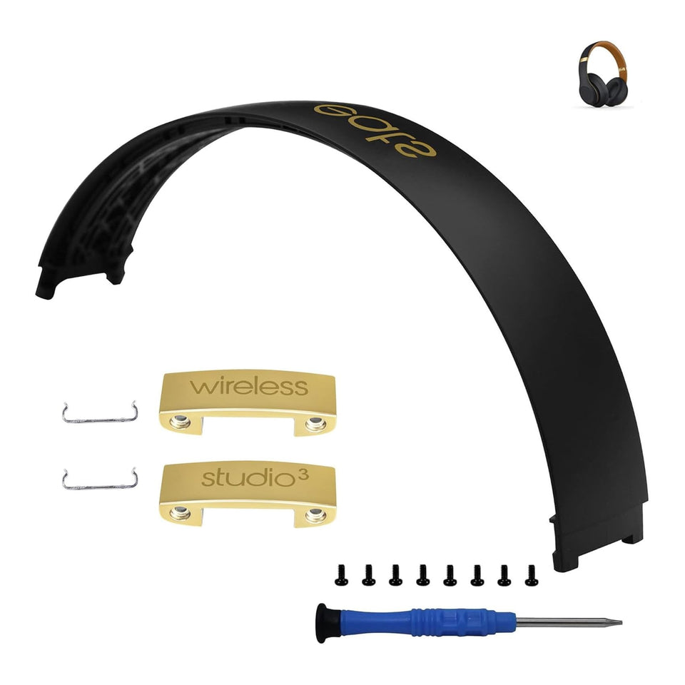 Adhiper front packaging showing kit and benefit quick repair