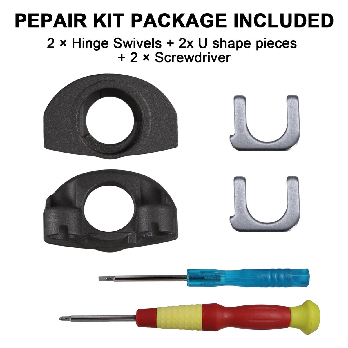 Adhiper WH-1000XM4 replacement part highlights reliable fit