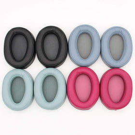 Adhiper pads worn by commuter show comfort and isolation while traveling