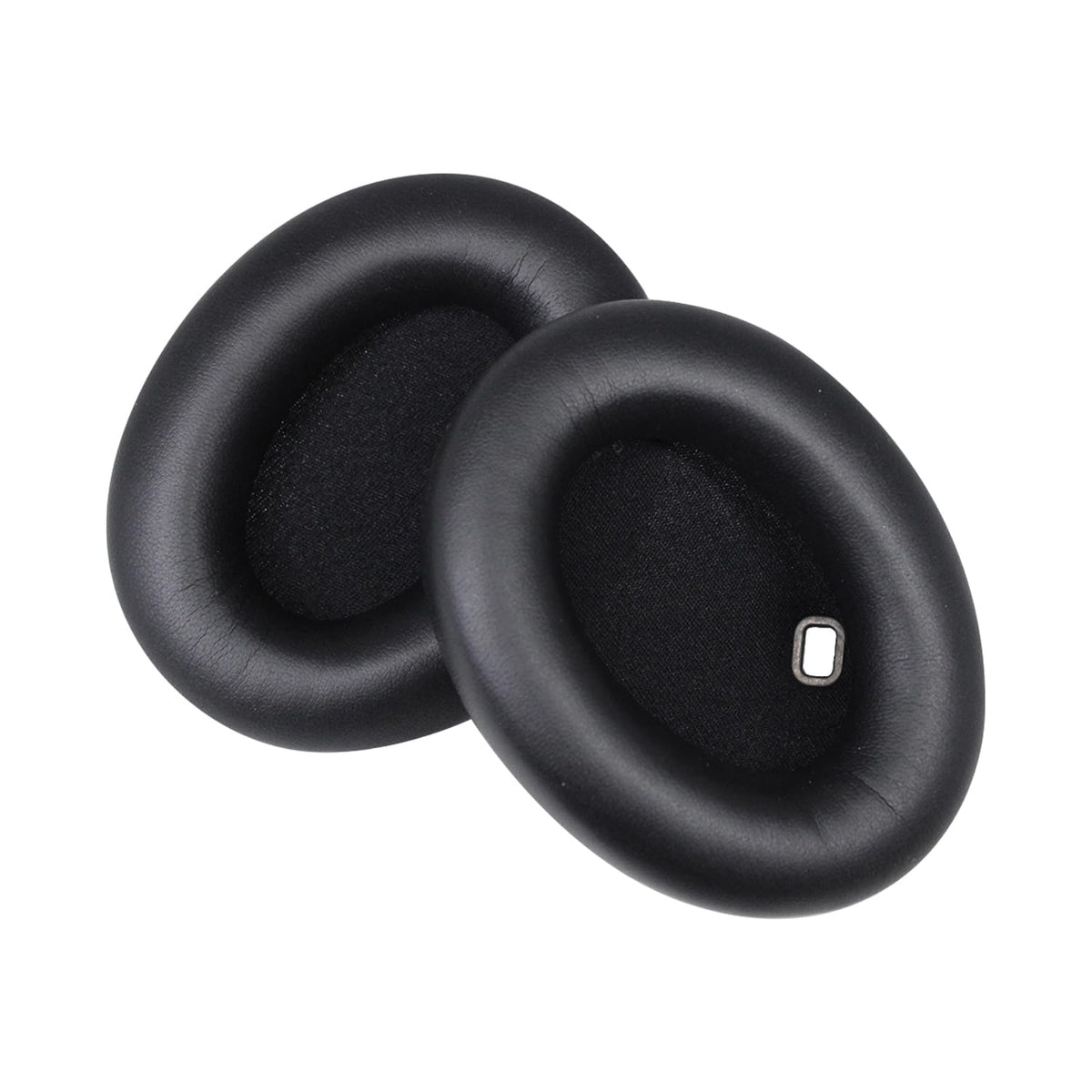 Adhiper compatibility check ensures proper WH-1000XM4 fit.
