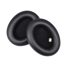 Adhiper compatibility check ensures proper WH-1000XM4 fit.
