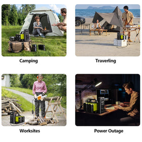 Adisipsoarin two-year warranty and support offer reliable coverage.