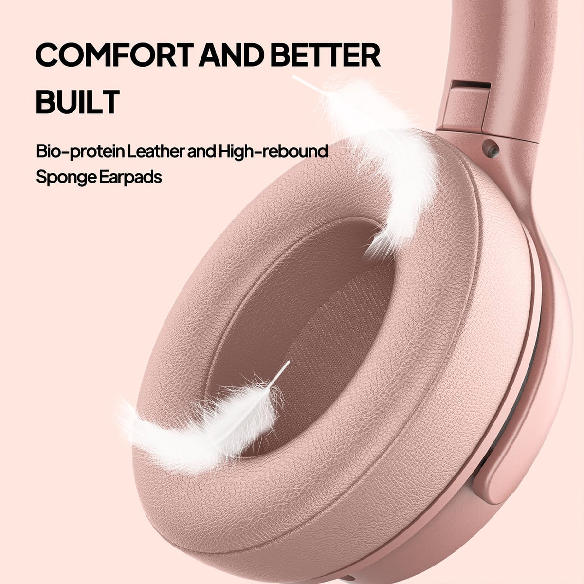 ADOOPE durable cable for reliable daily use.