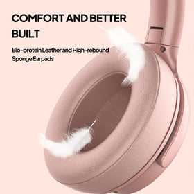 ADOOPE durable cable for reliable daily use.