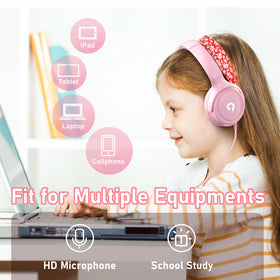 ADOOPE durable finish and materials stand up to daily kid use