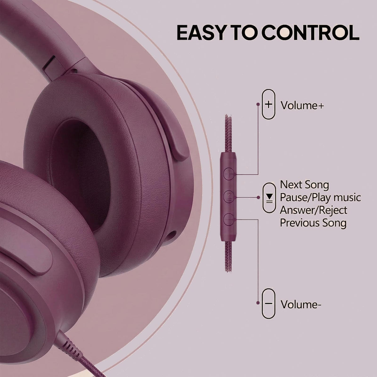 ADOOPE durable cable and build for daily use