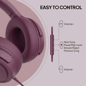 ADOOPE durable cable and build for daily use