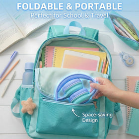 ADOOPE after-sales support illustration reassuring buyers with responsive help