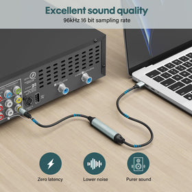 Adoreen eco-friendly PVC jacket cable shows flexible durability for daily use.