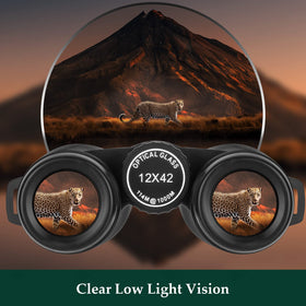 Adorrgon phone adapter attached for smartphone digiscoping convenience