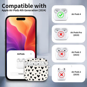 AEKVPL stylish lifestyle scene showing gift-ready, fashionable protection