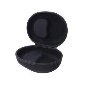 Aenllosi Beyerdynamic DT 770 case, closed for secure travel.