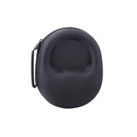 Aenllosi Beyerdynamic DT 770 case textured EVA material for impact protection.