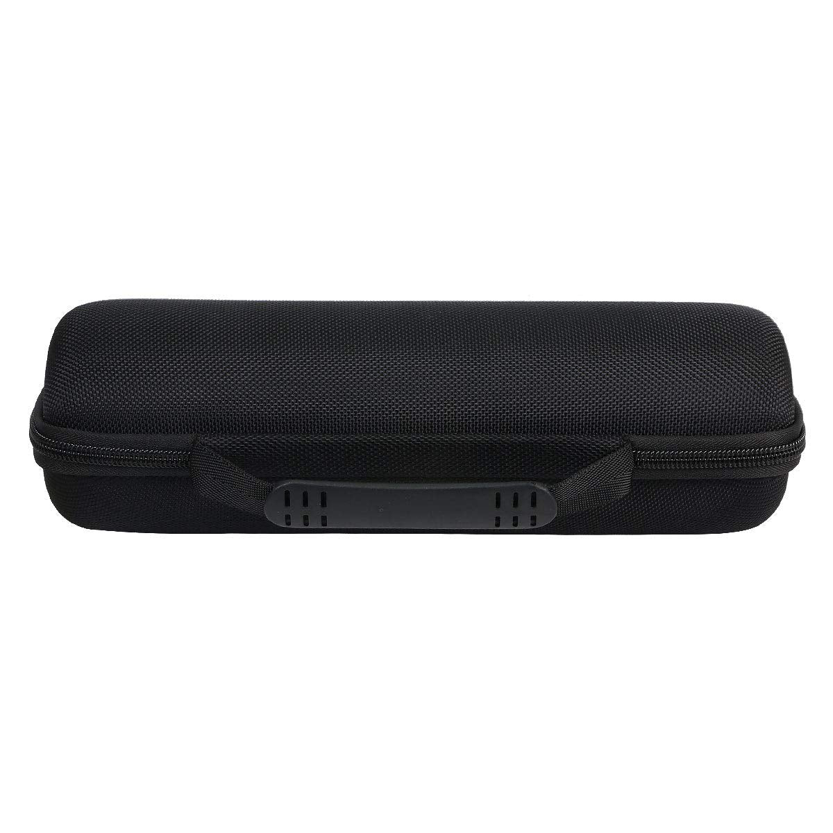 Aenllosi SRS-XB23 case dimensions for precise fit