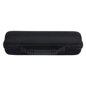 Aenllosi SRS-XB23 case dimensions for precise fit