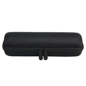 Aenllosi SRS-XB23 interior mesh pocket for accessories