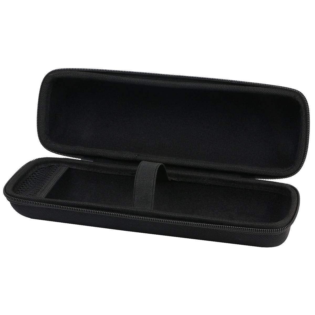 Aenllosi SRS-XB23 case EVA material for durability
