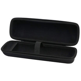 Aenllosi SRS-XB23 case EVA material for durability