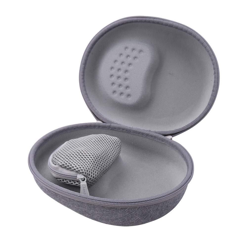Aenllosi waterproof-shell safeguards Arctis gear from moisture on the go.