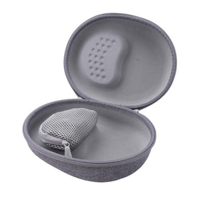 Aenllosi waterproof-shell safeguards Arctis gear from moisture on the go.