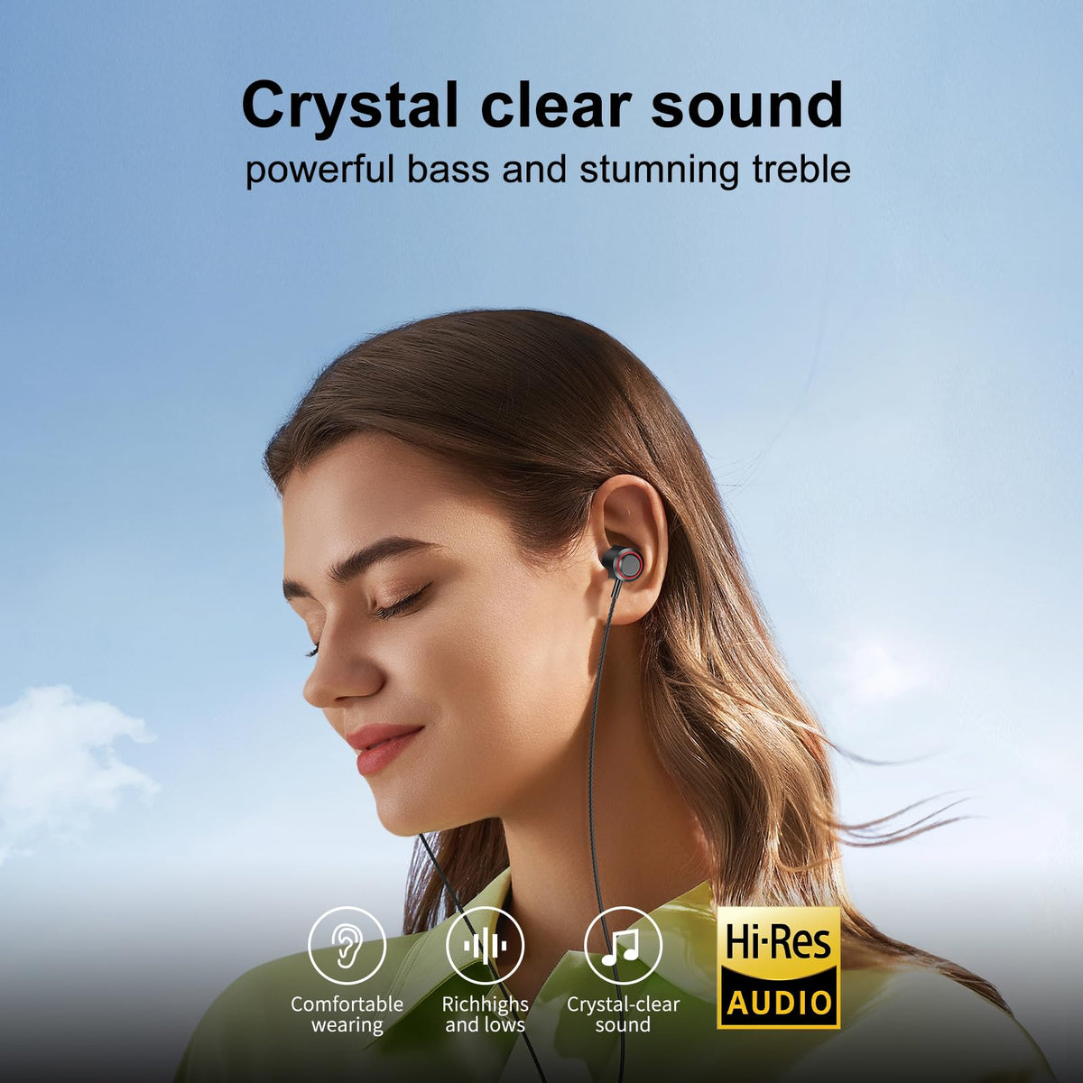 AESIGN compatible with laptops and tablets for mixed-device listening