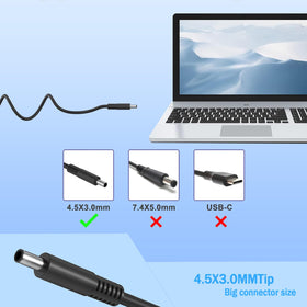 Aetdin charger in rugged casing for travel and daily reliability.