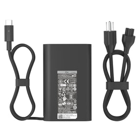 Aetdin safe charging for Dell laptops with protective features