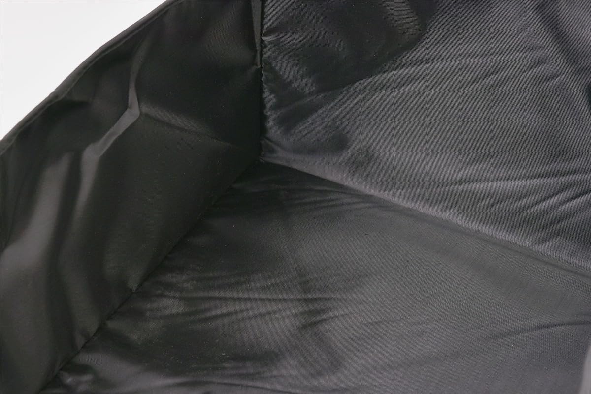 AF-WAN cover installed on Sony STRDH590 demonstrating protection in use