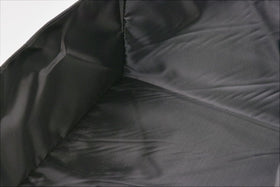 AF-WAN cover installed on Sony STRDH590 demonstrating protection in use