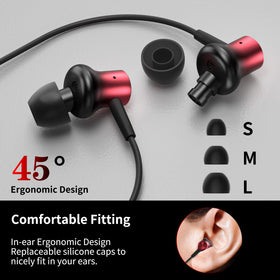 AFGHOA close-up of reinforced USB-C connector offering greater durability