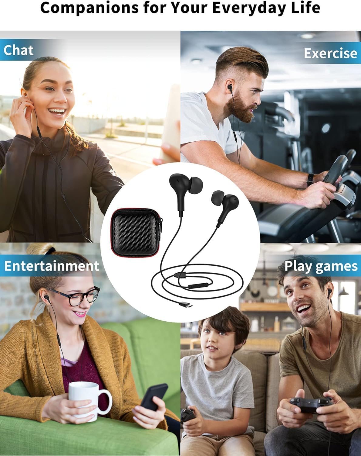 AFGHOA compatibility overview showing wide device support including Samsung and Pixel