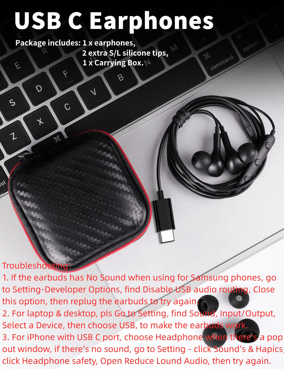 AFGHOA DAC chip enhances high-fidelity audio for richer listening
