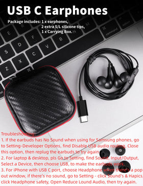 AFGHOA DAC chip enhances high-fidelity audio for richer listening