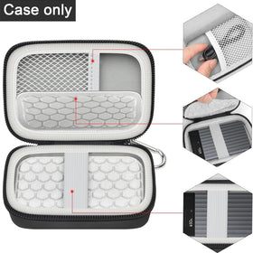 Againmore Plaud Note case durable material resists daily wear