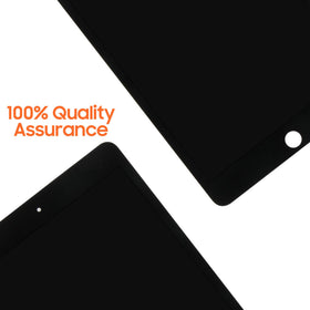 AGCUT LCD display lit to show color accuracy and improved viewing benefit