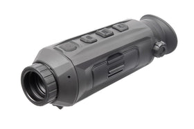 AGM Taipan V2 19-384 thermal sensor delivering clear heat signatures in low light