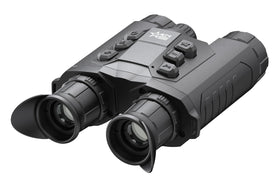 AGM ObservIR LRF 4K day/night optics for versatile field viewing.