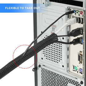 AGPTEK temperature range supports versatile use from -50°C to +150°C