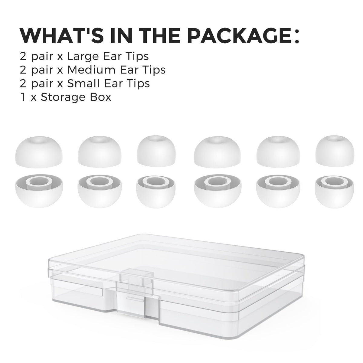 AHASTYLE Packaging and product details for easy purchase decisions.