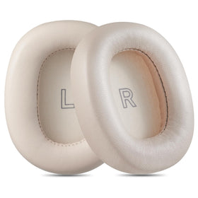 AHG Accessory House Global front view of replacement pads showing fit and finish for easy upgrade
